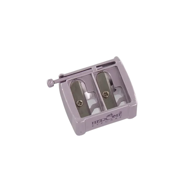 her-me-duo-spitzer-anspitzer-f-r-standard-und-breite-make-up-stifte image 1