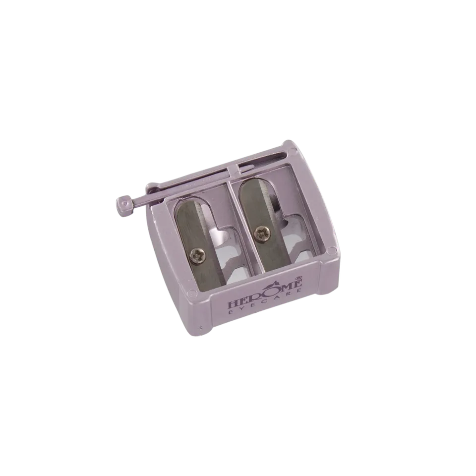 her-me-duo-spitzer-anspitzer-f-r-standard-und-breite-make-up-stifte image 1