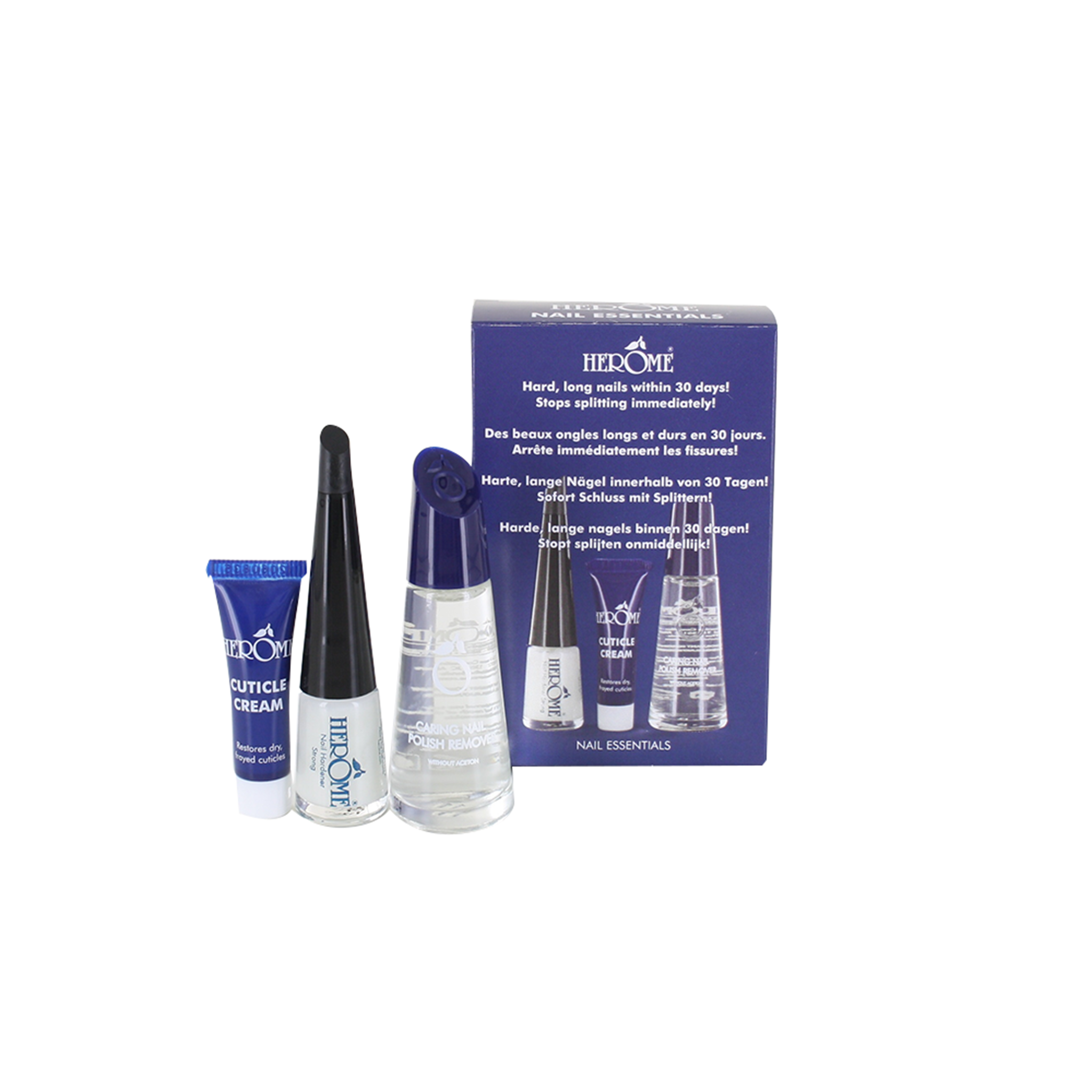 her-me-nail-essentials-set-3-schritte-kur-f-r-schwache-n-gel image 1