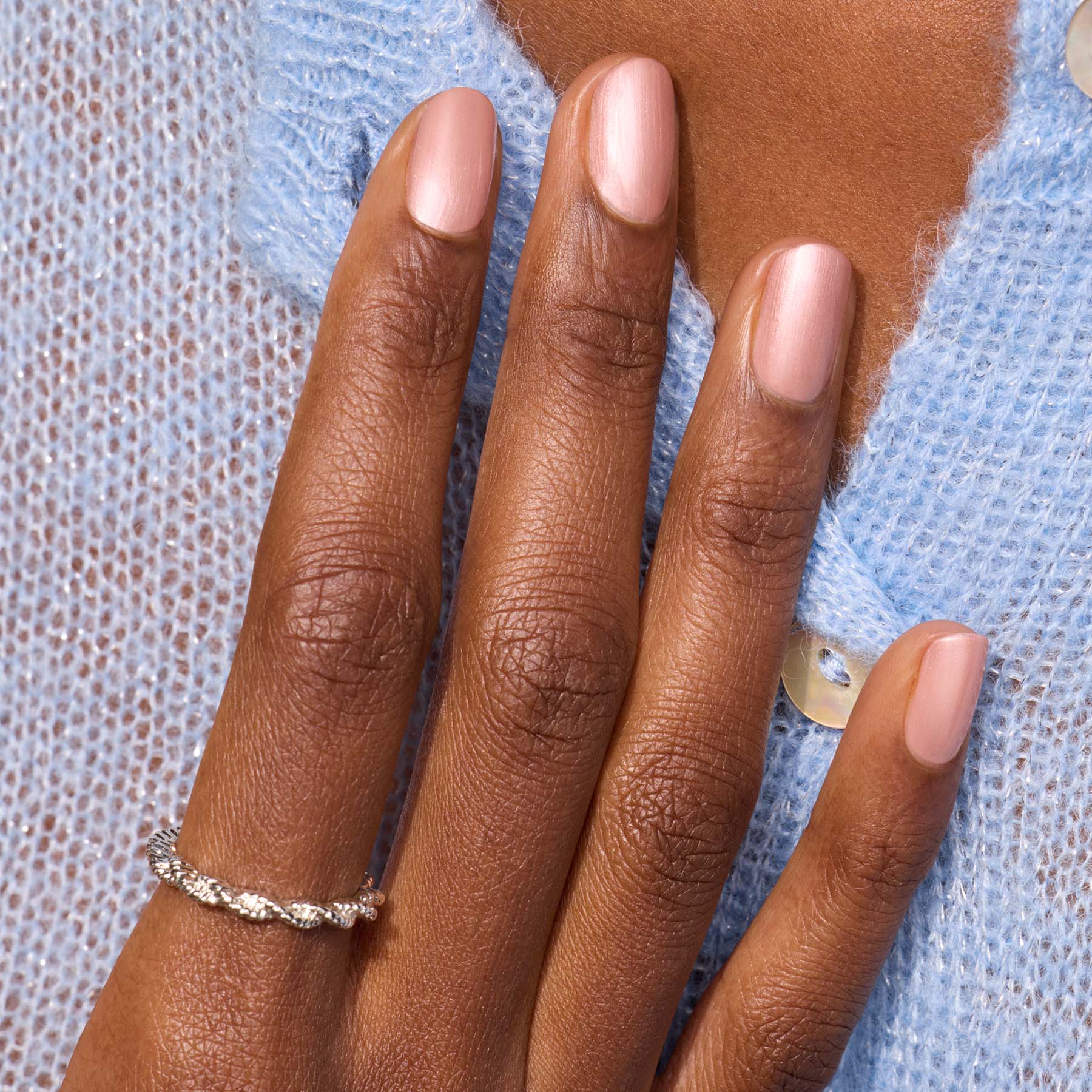 manucurist-green-nagellack-carnation image 2