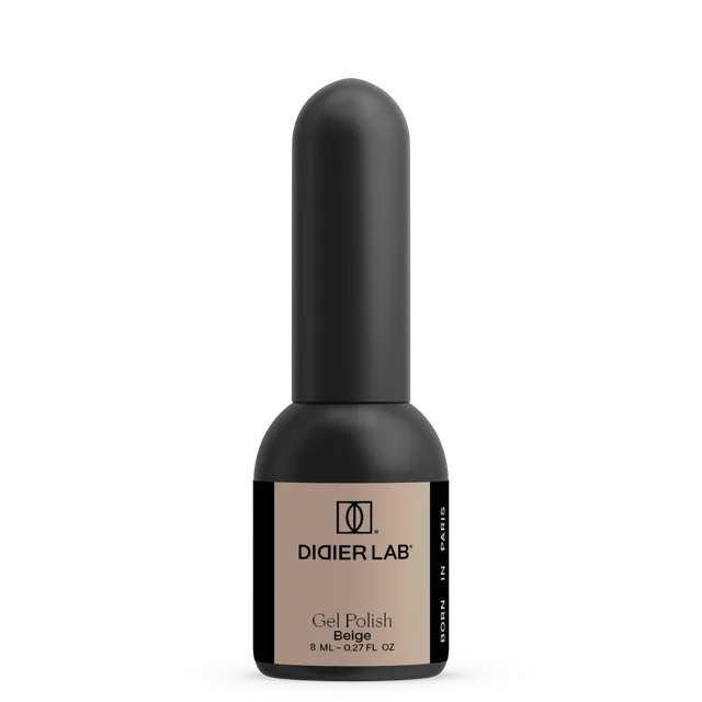 didier-lab-studios-didier-uv-nagellack-beige-hema-tpo-frei-8ml image 1
