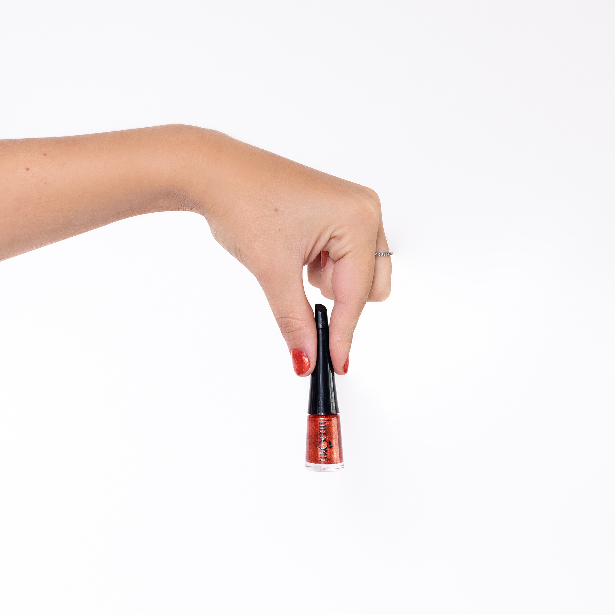 her-me-take-away-nagellack-41-4-ml-gel-finish image 2