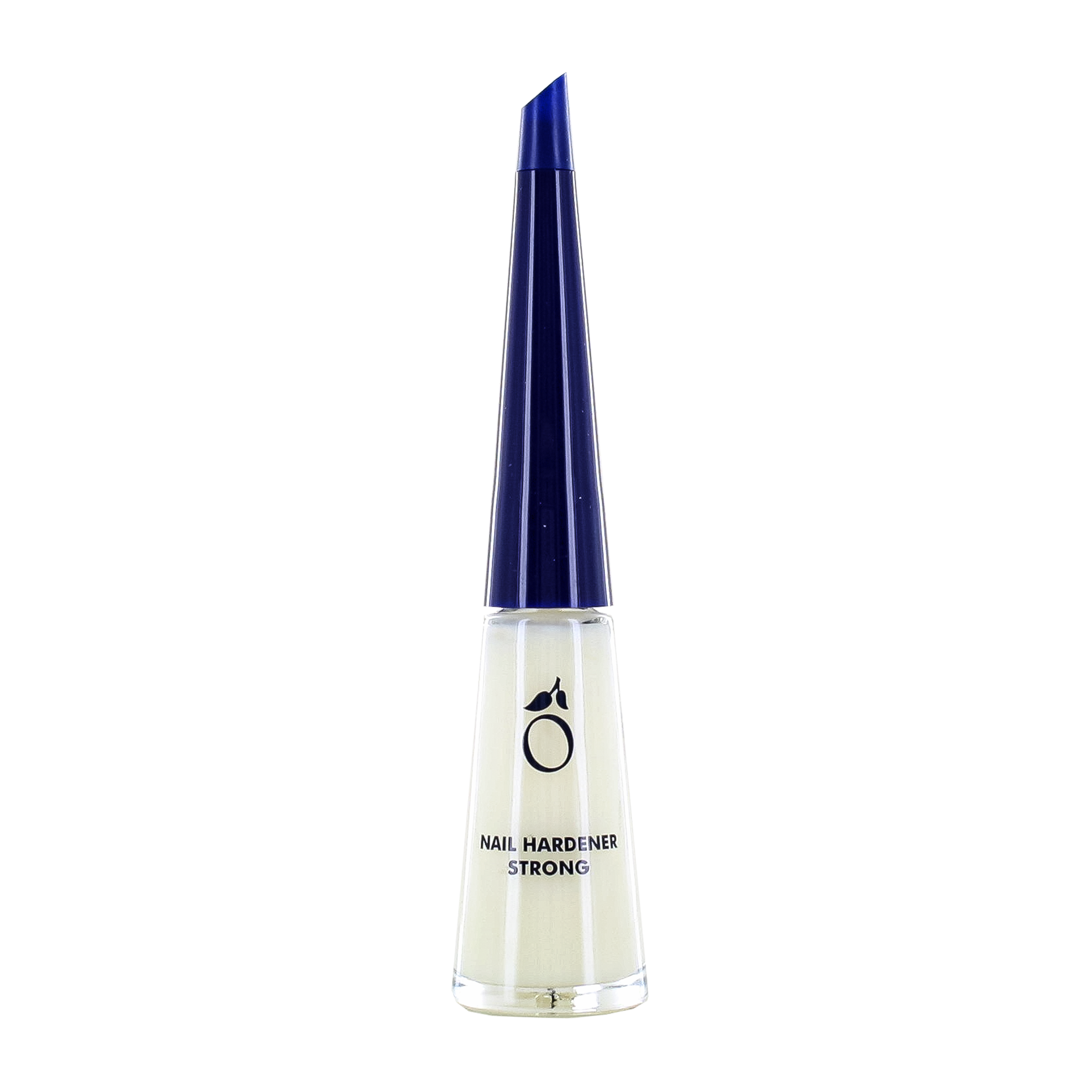 her-me-nail-hardener-strong-n-hrendes-nagel-l-duo-pack image 5