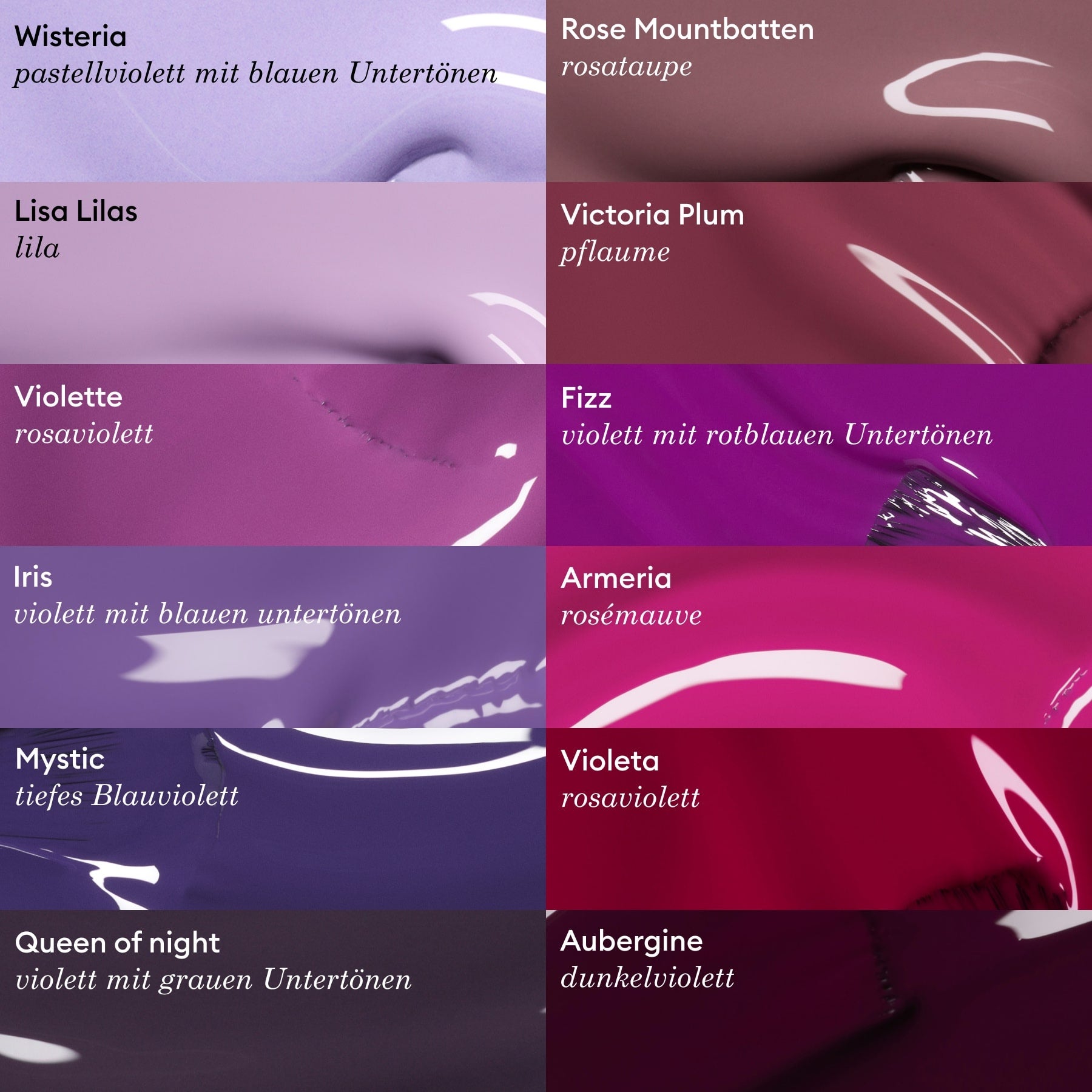 manucurist-green-nagellack-mystic-tiefes-blauviolett image 8