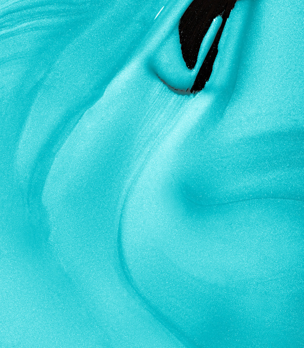 pink-gellac-372-laguna-blue-gel-nagellack image 2