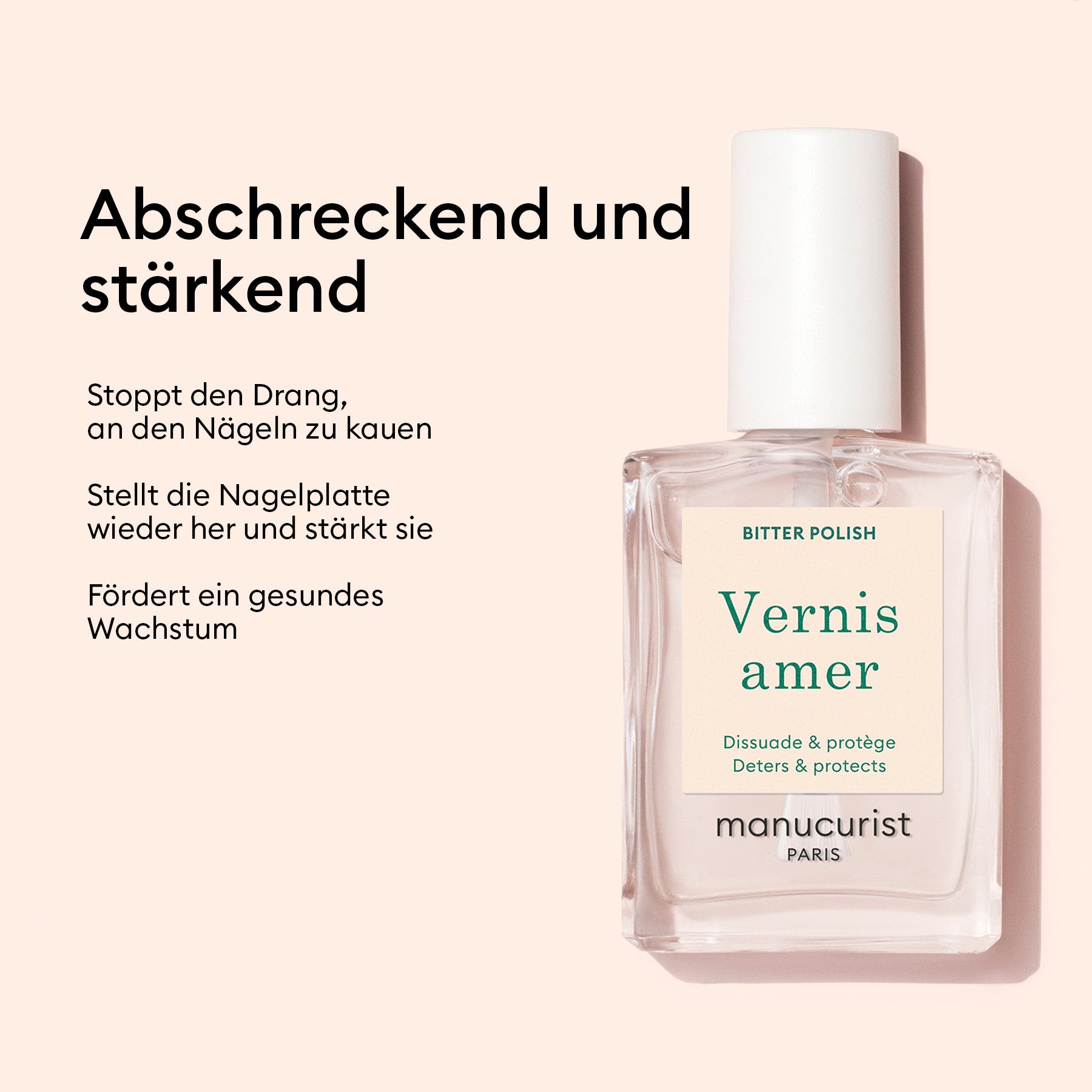 manucurist-bitter-nagellack-anti-n-gelkauen-pflege image 3