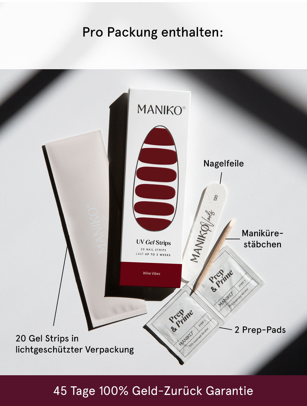 maniko-starter-set-uv-gel-strips-manik-re-pedik-re image 7