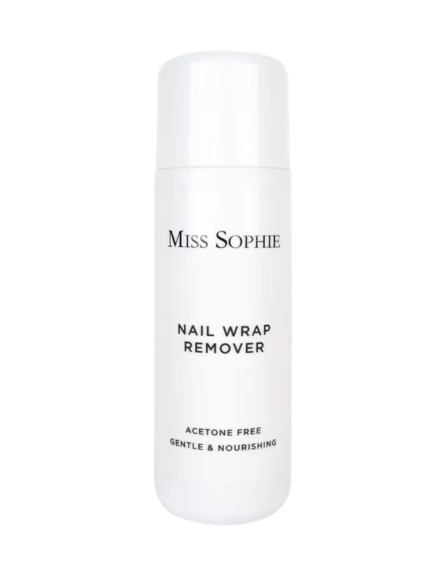 miss-sophie-nail-wrap-remover-entferner image 1
