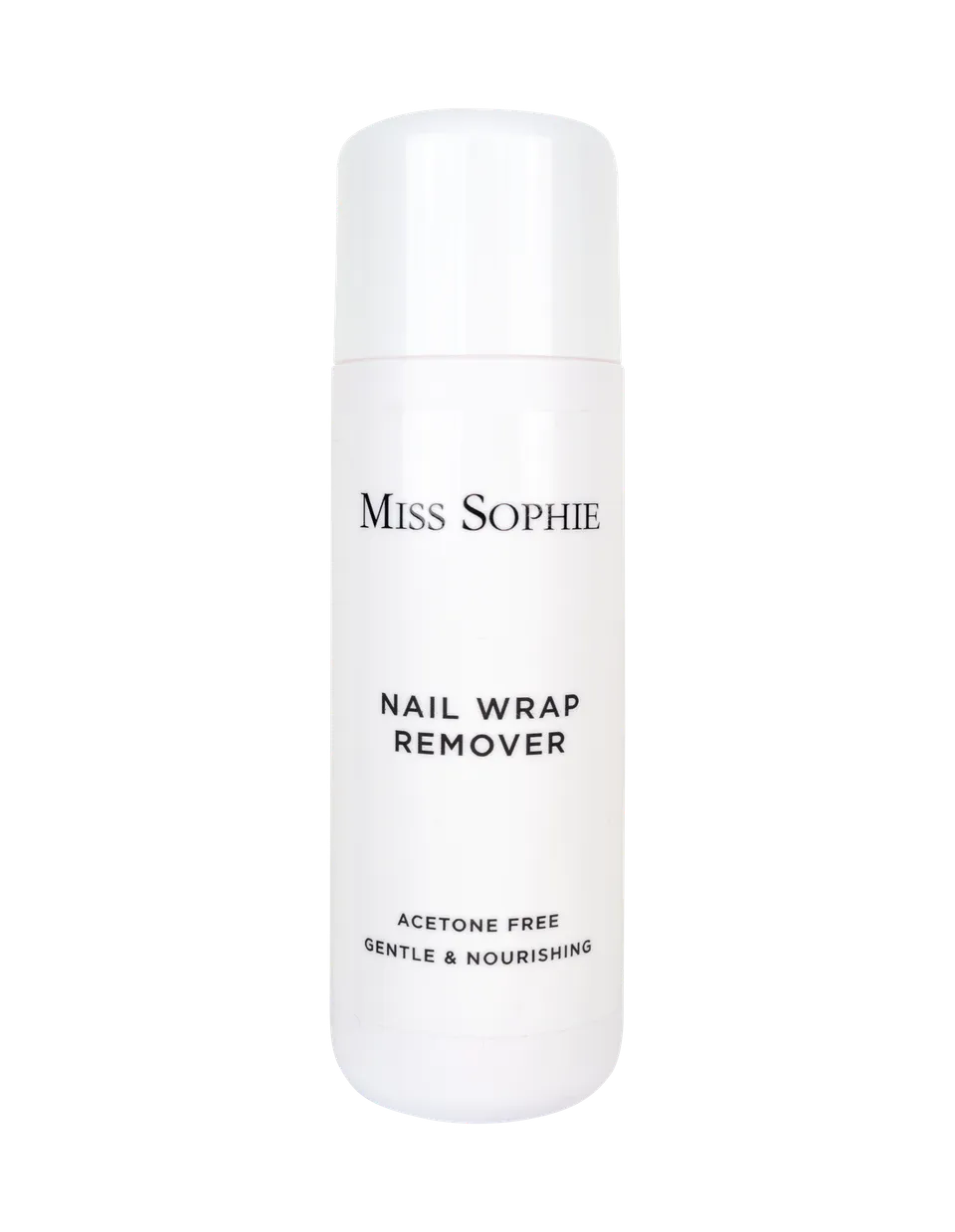 miss-sophie-nail-wrap-remover-entferner image 1