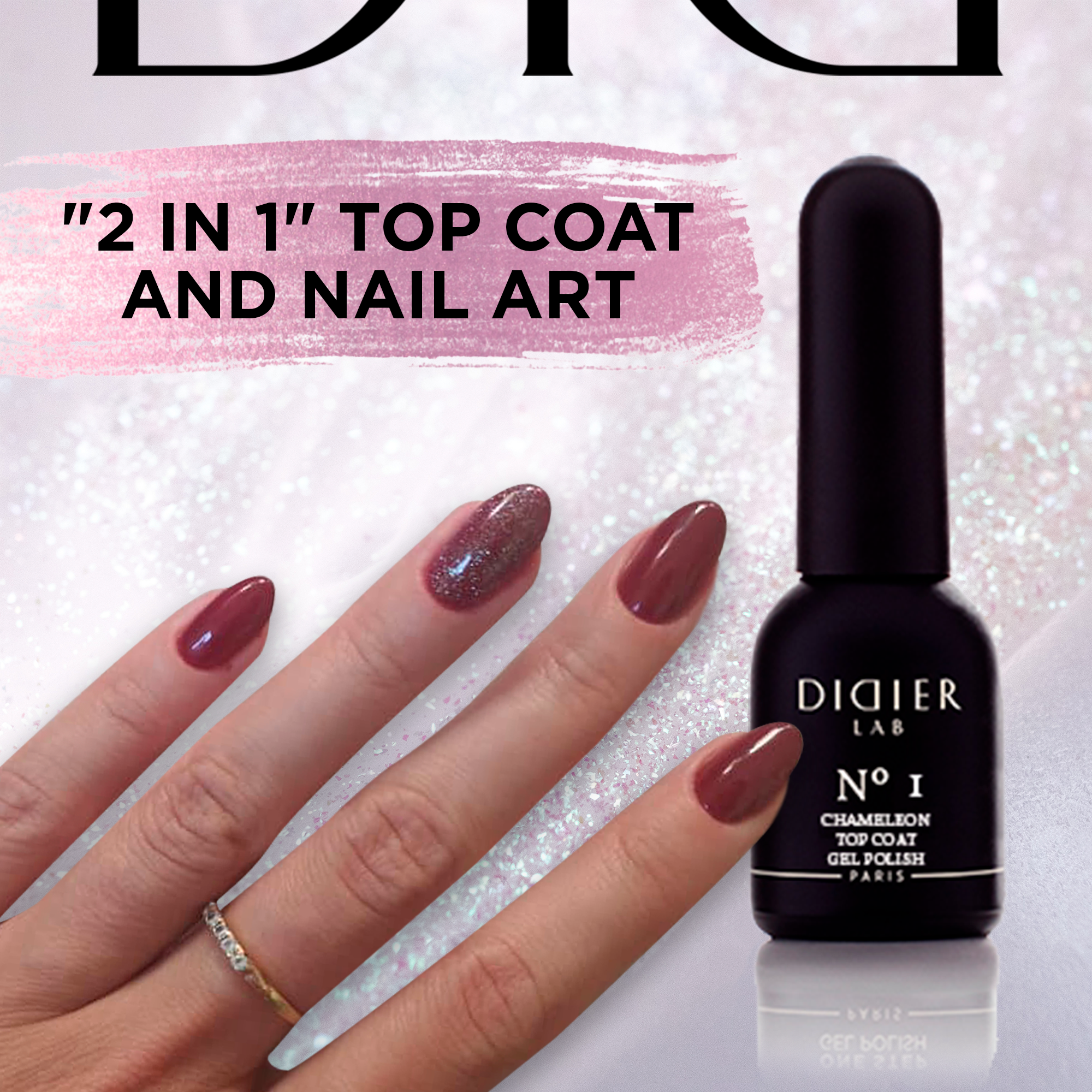 didier-lab-chameleon-top-coat-no1-no-wipe-versiegler-10ml image 2