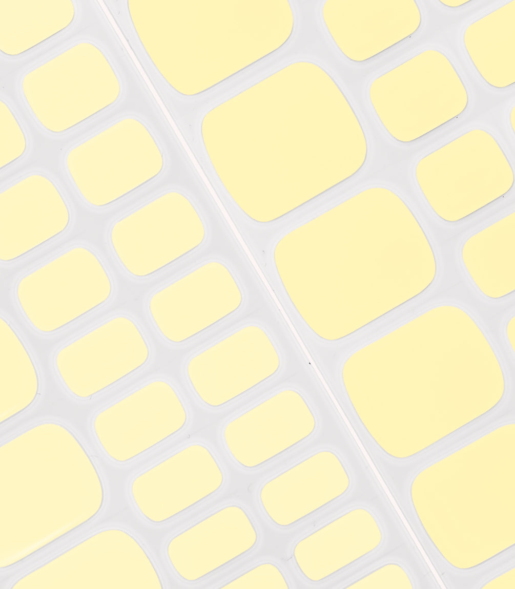 pink-gellac-445-butter-yellow-pedik-re-gel-nagelsticker image 4