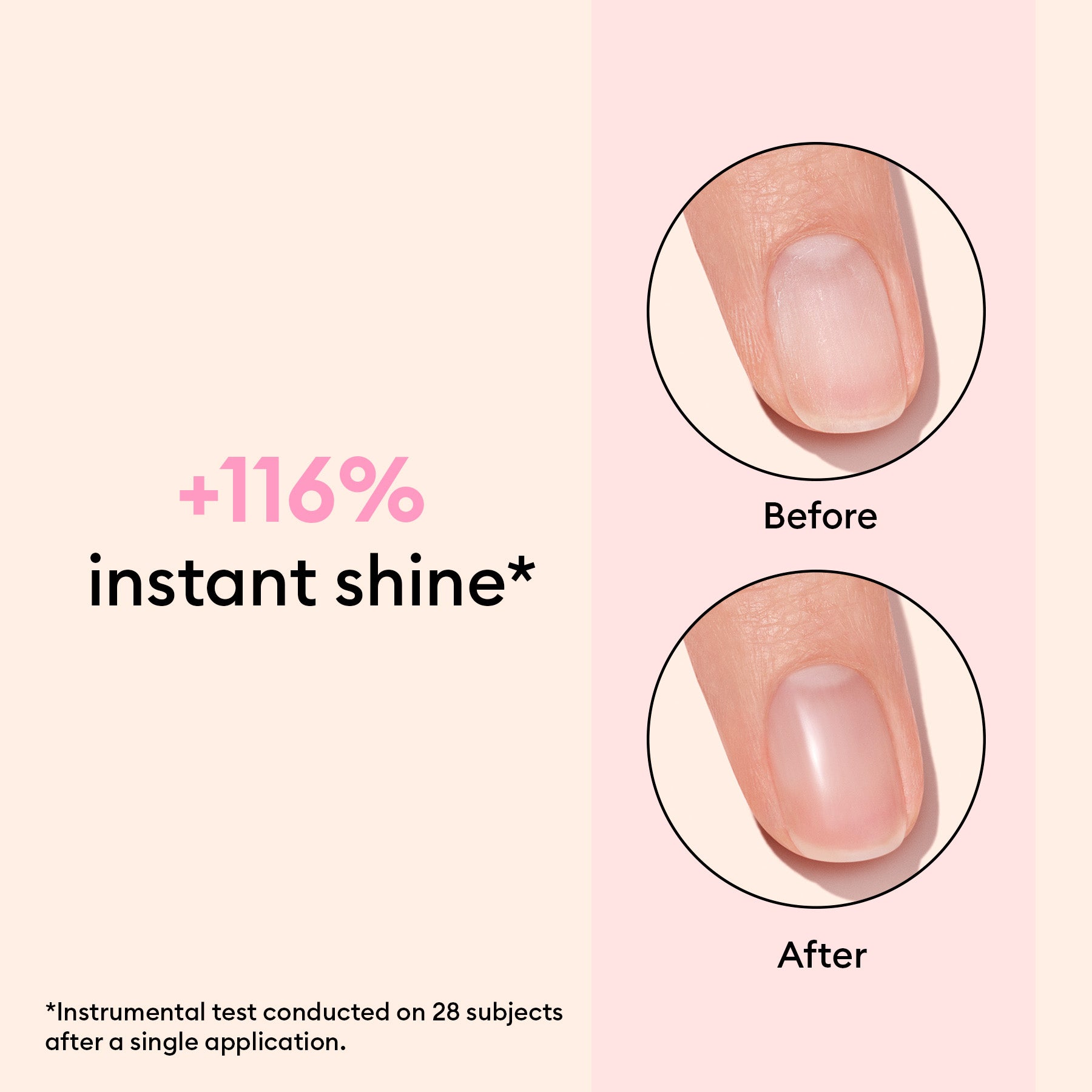 manucurist-routine-prep-glow-nagelpflege-set-ohne-lack image 7