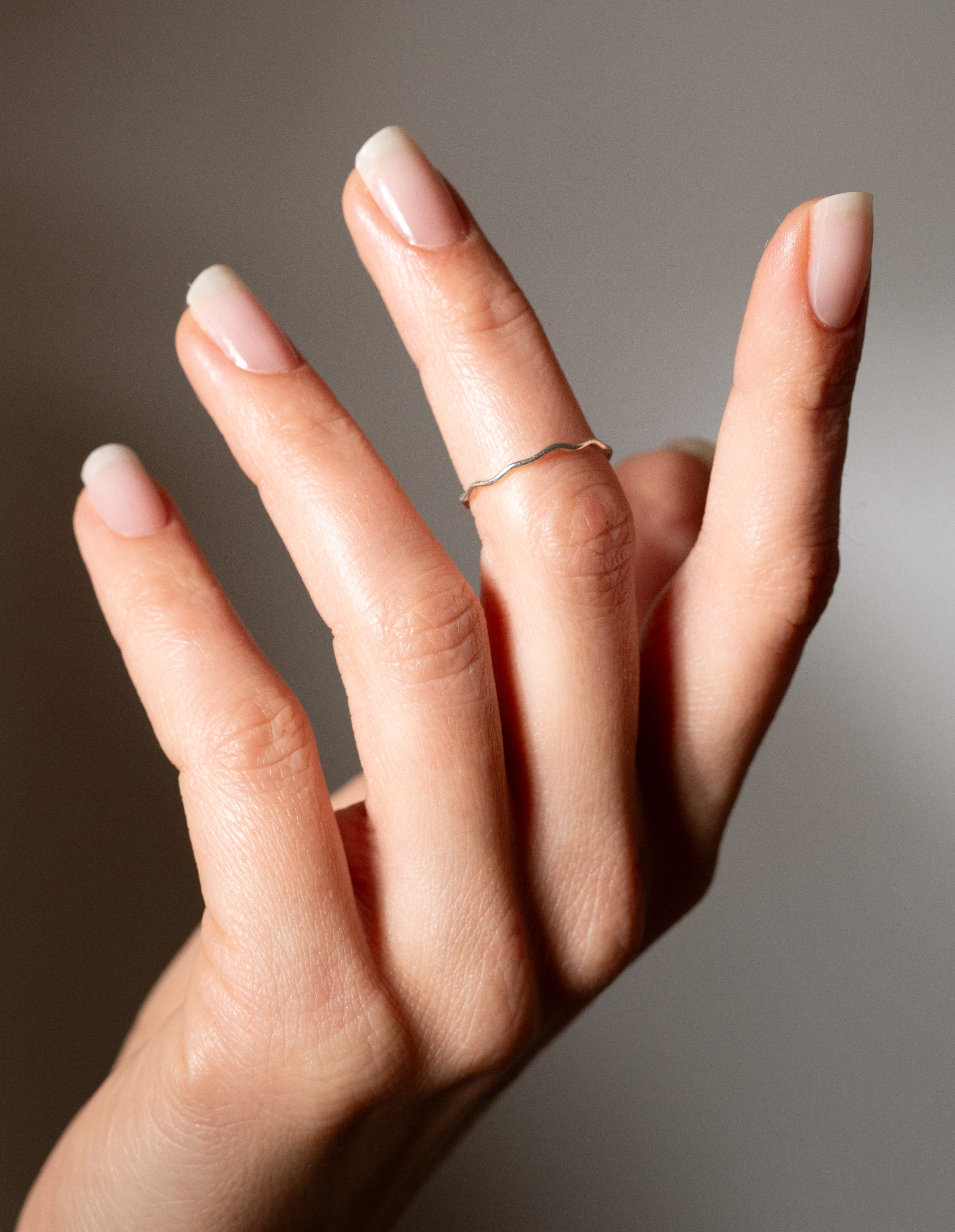 miss-sophie-natural-babyboomer-uv-uv-gel-wraps-nude image 3