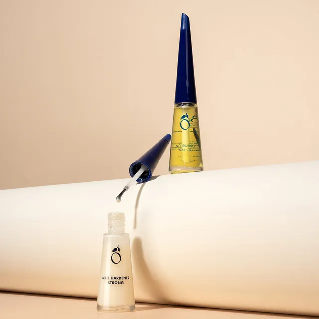her-me-nail-hardener-strong-n-hrendes-nagel-l-duo-pack image 1