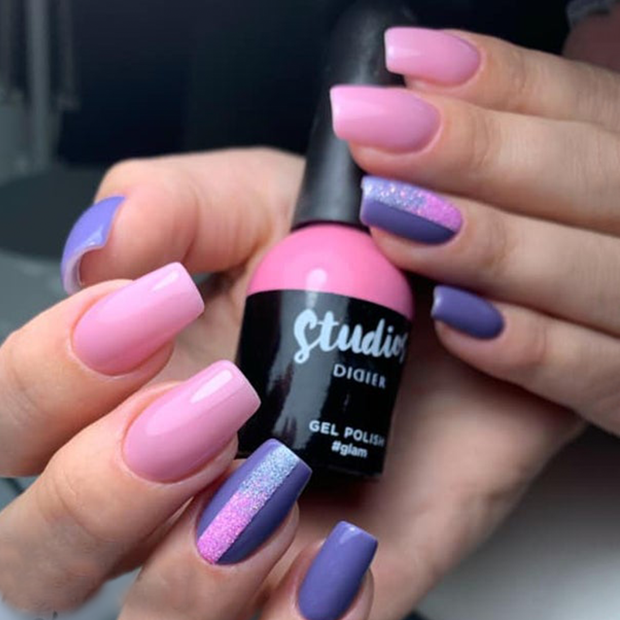 didier-lab-studios-uv-nagellack-glam-8ml-hema-tpo-frei image 2