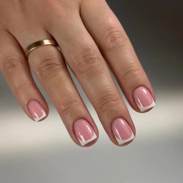 didier-lab-rubber-base-coat-cover-pink-hema-tpo-frei-10-ml image 1