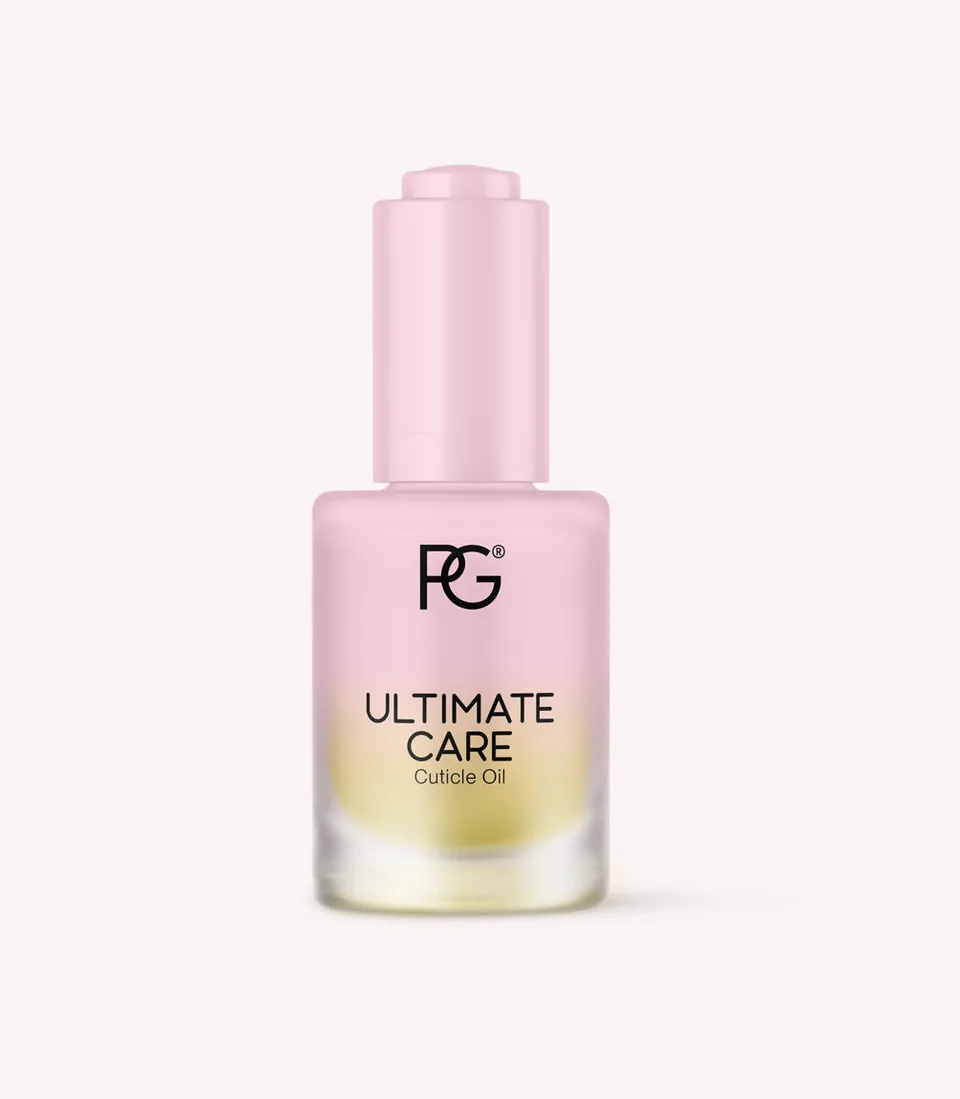 pink-gellac-ultimate-care-nagelhaut-oil-nagelpflege image 1