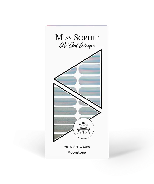 miss-sophie-moonstone-uv-gel-nagelfolien-metallic image 1