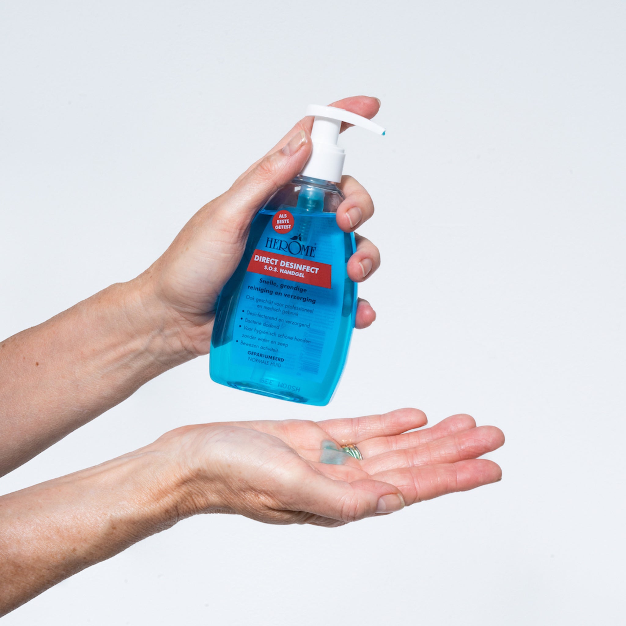 her-me-direktdesinfektions-handgel-doppelt-aktiv-200-ml image 2