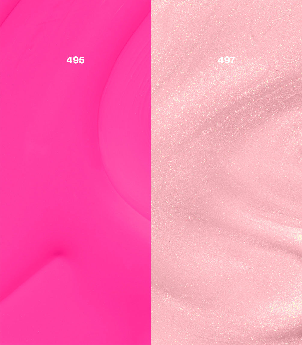 pink-gellac-summer-club-starter-kit-gel-manik-re-set image 7
