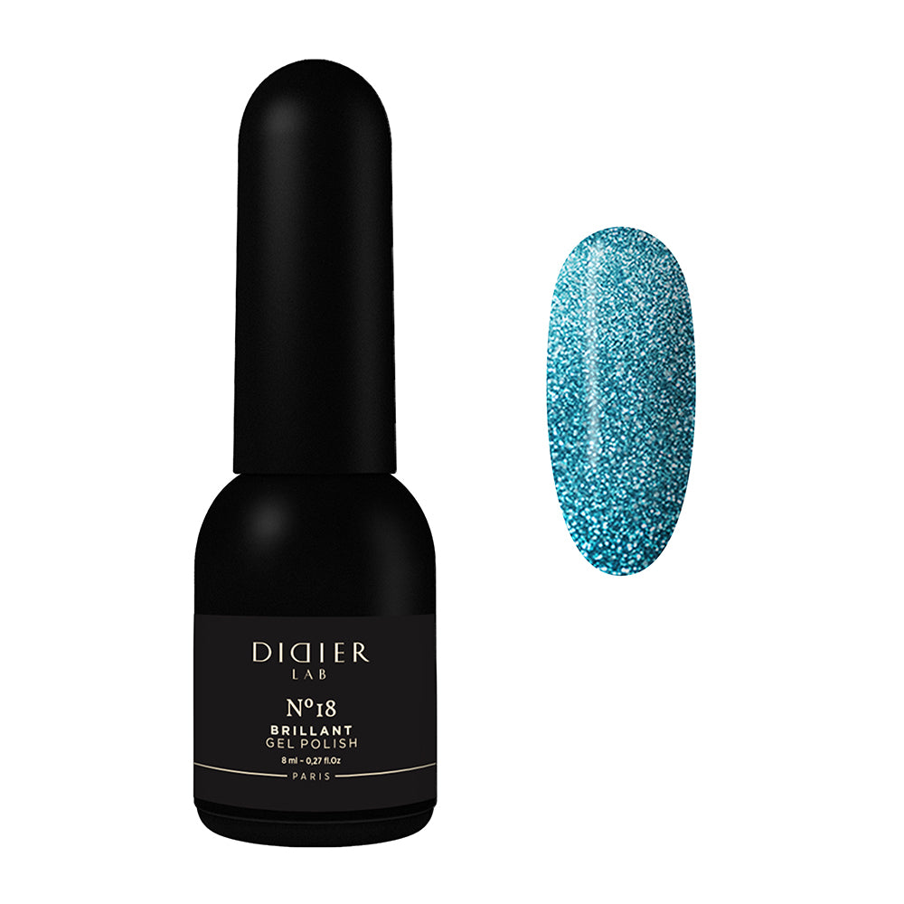 didier-lab-uv-nagellack-brillant-no-18-8ml image 5