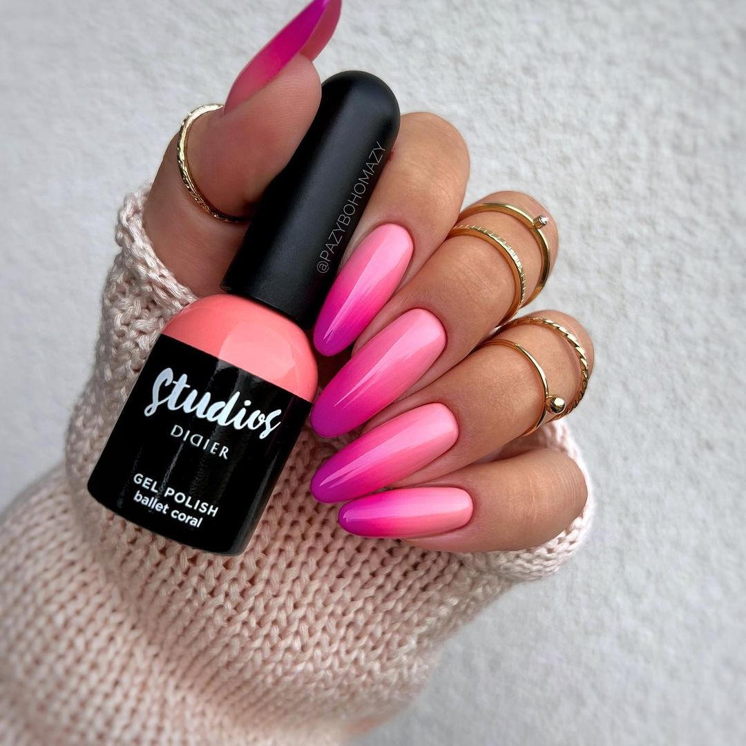didier-lab-studios-didier-uv-nagellack-ballet-coral-8-ml-hema-tpo-frei image 7