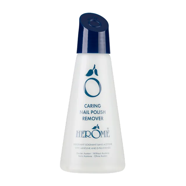 her-me-pflegender-nagellackentferner-ohne-aceton-mit-lanolin image 1