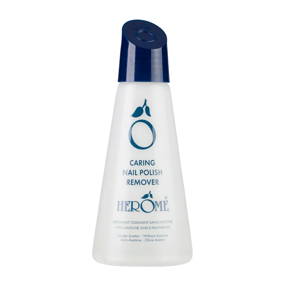 her-me-pflegender-nagellackentferner-ohne-aceton-mit-lanolin image 1