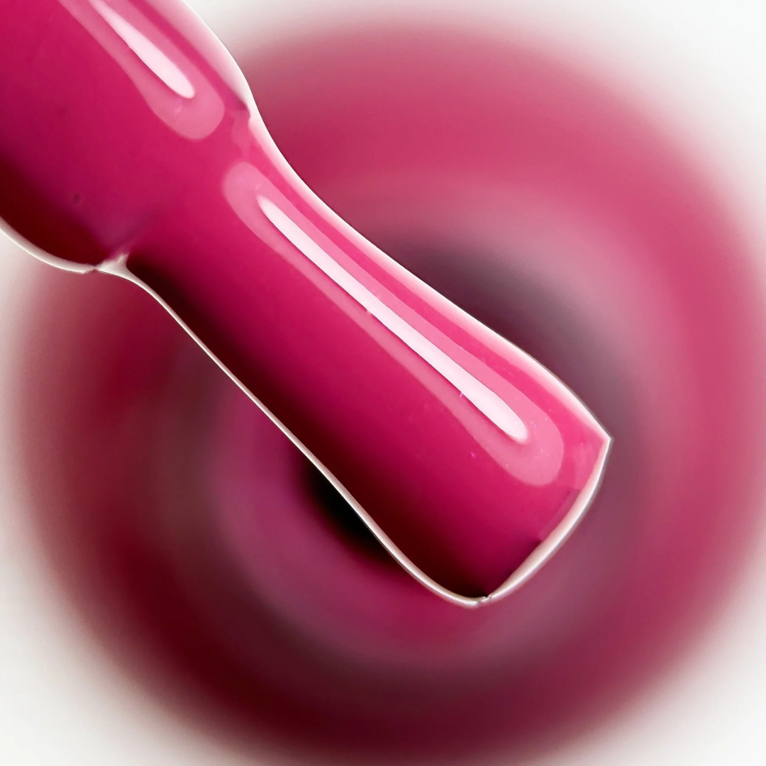 didier-lab-studios-didier-uv-nagellack-bubblegum-8ml-hema-tpo-frei image 1