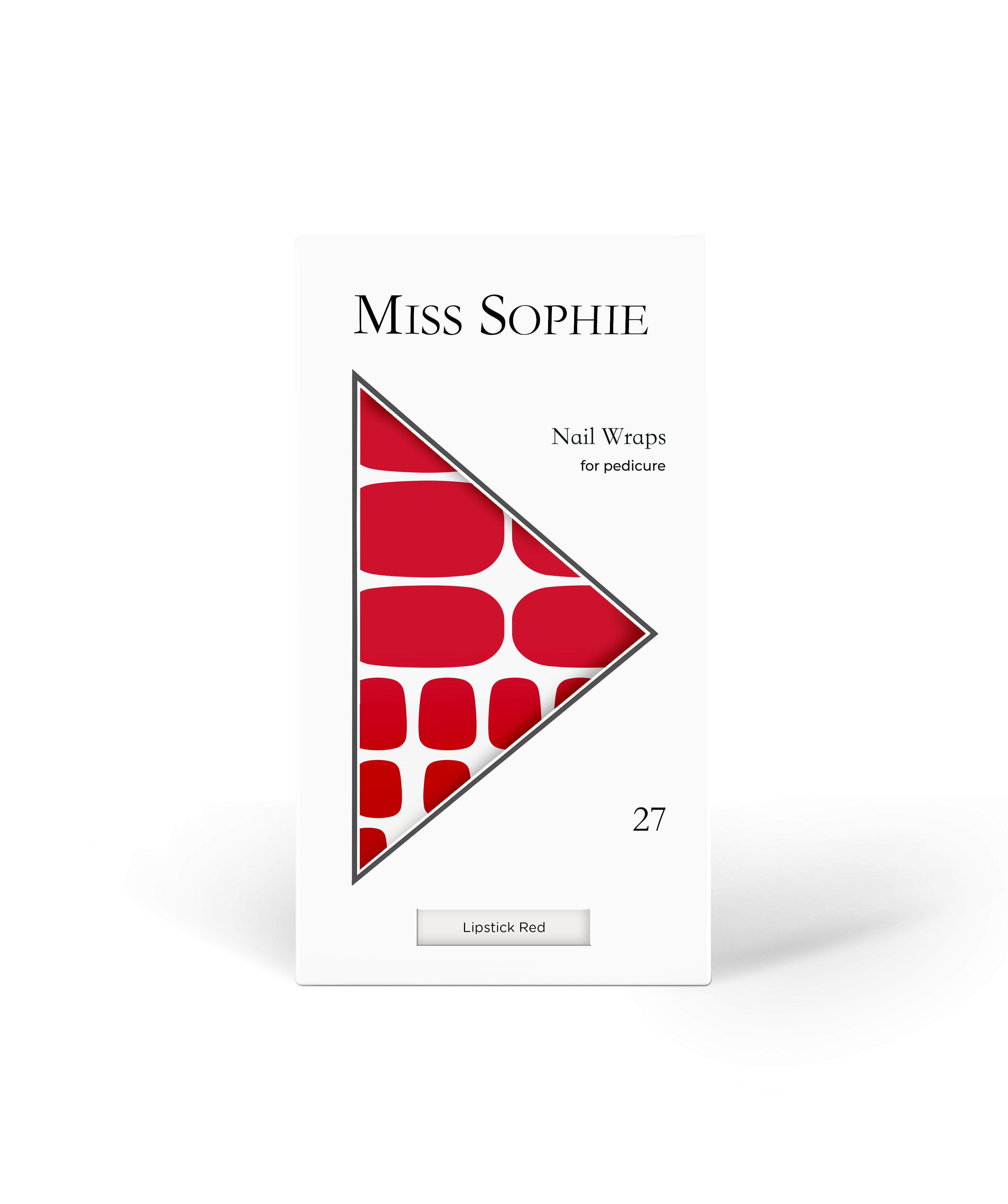 miss-sophie-lipstick-red-pedicure-nagelfolien-f-r-f-e image 4