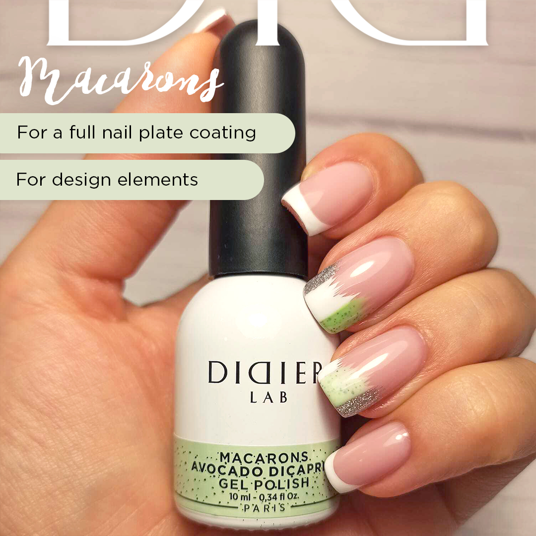 didier-lab-uv-nagellack-macarons-avocado-dicaprio-hema-tpo-frei-10ml image 3