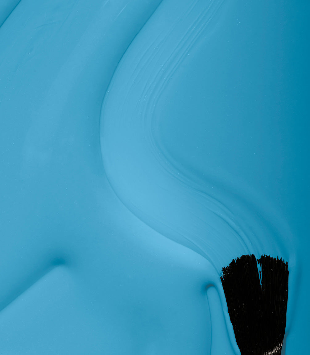 pink-gellac-460-azure-sky-gellack-blau-cremig image 2