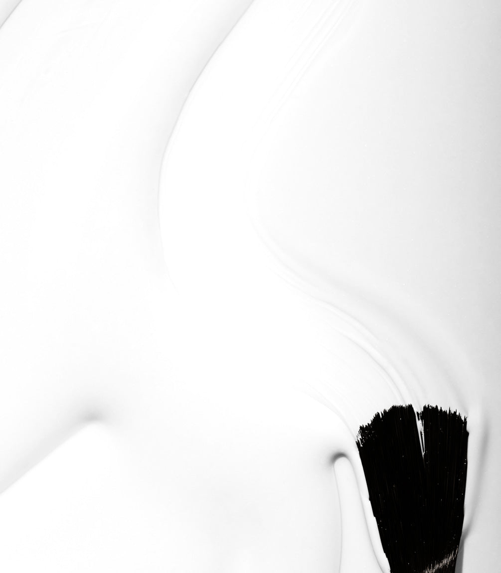 pink-gellac-rubber-base-cover-milky-white-hema-freier-base-coat image 2