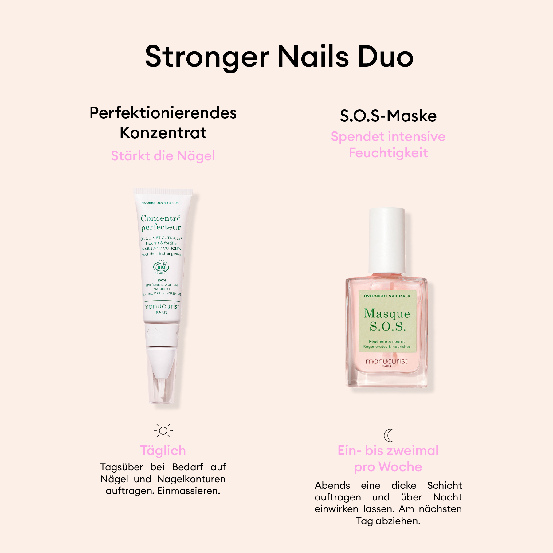 manucurist-stronger-nails-duo-nagelpflege-set-konzentrat-maske image 4