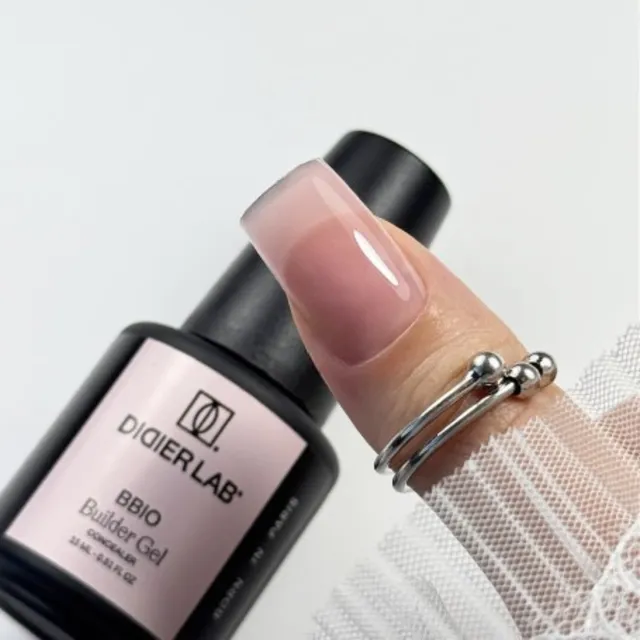 didier-lab-bbio-builder-gel-in-bottle-concealer-15-ml image 1