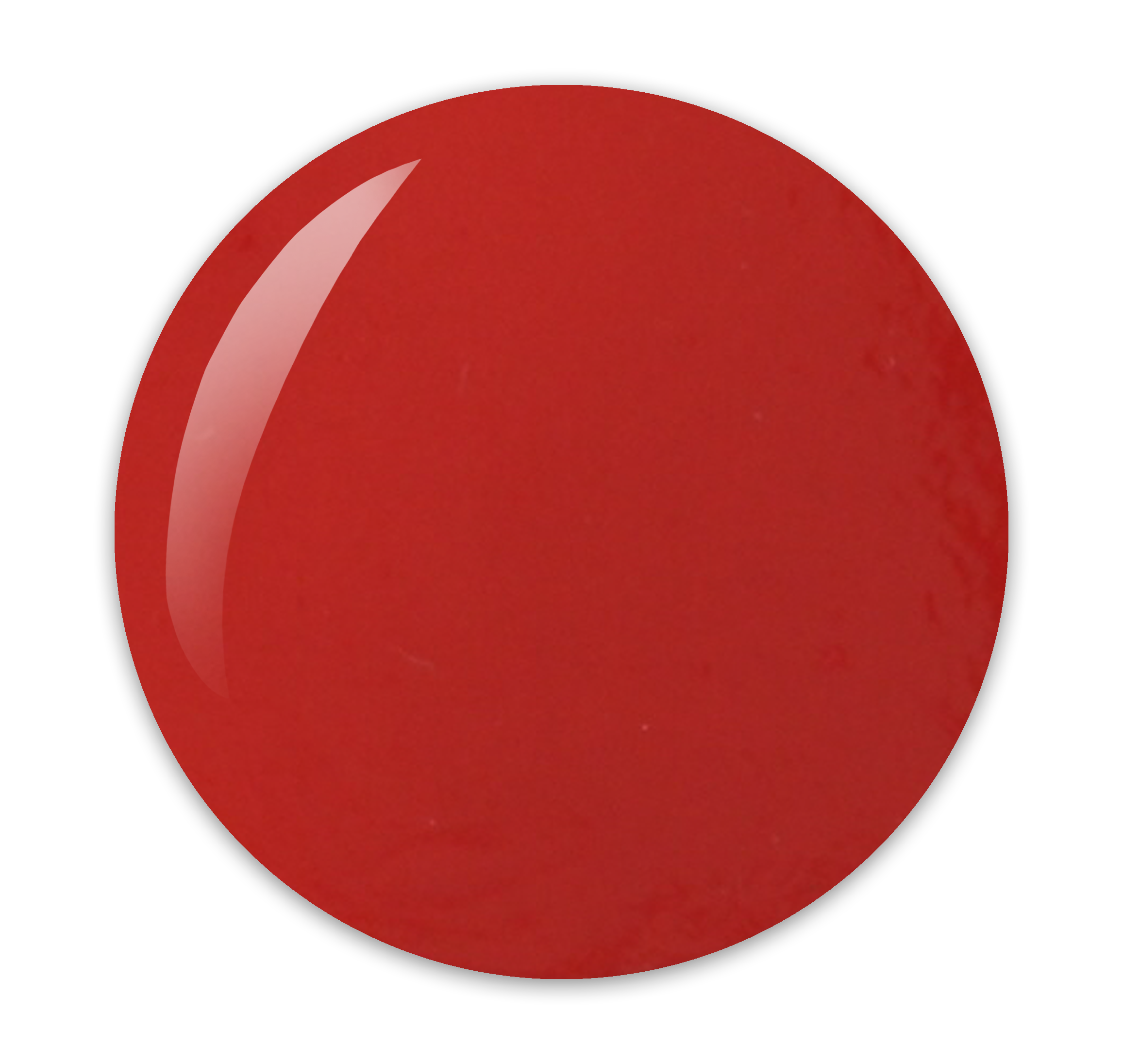 her-me-take-away-nagellack-32-4-ml image 3