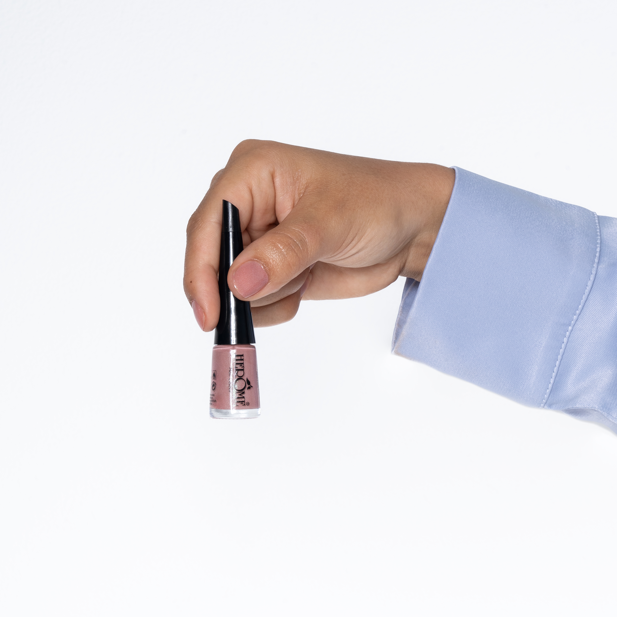 her-me-take-away-nagellack-12-glitter-4-ml image 2