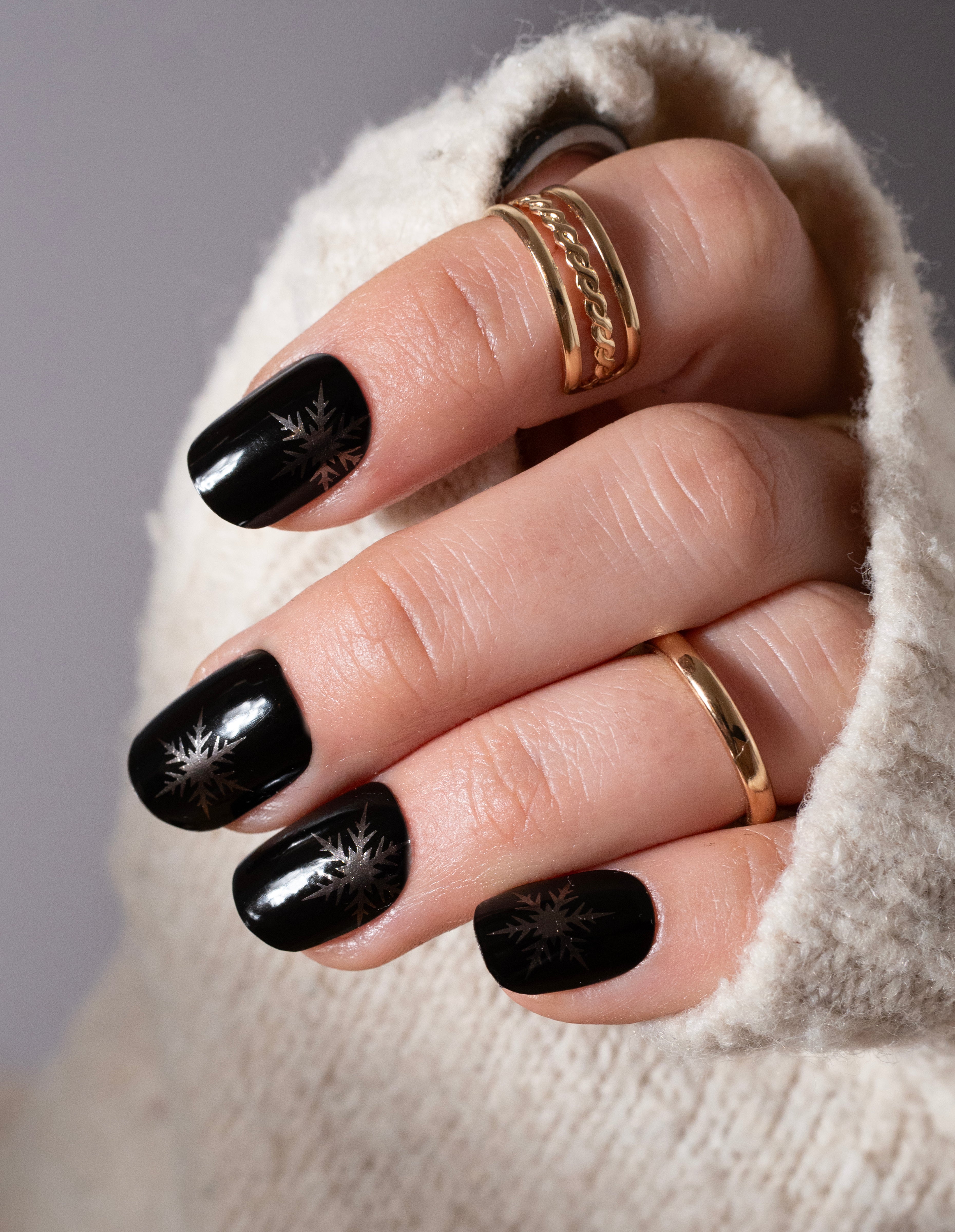 miss-sophie-ice-to-meet-you-nagelfolien image 3