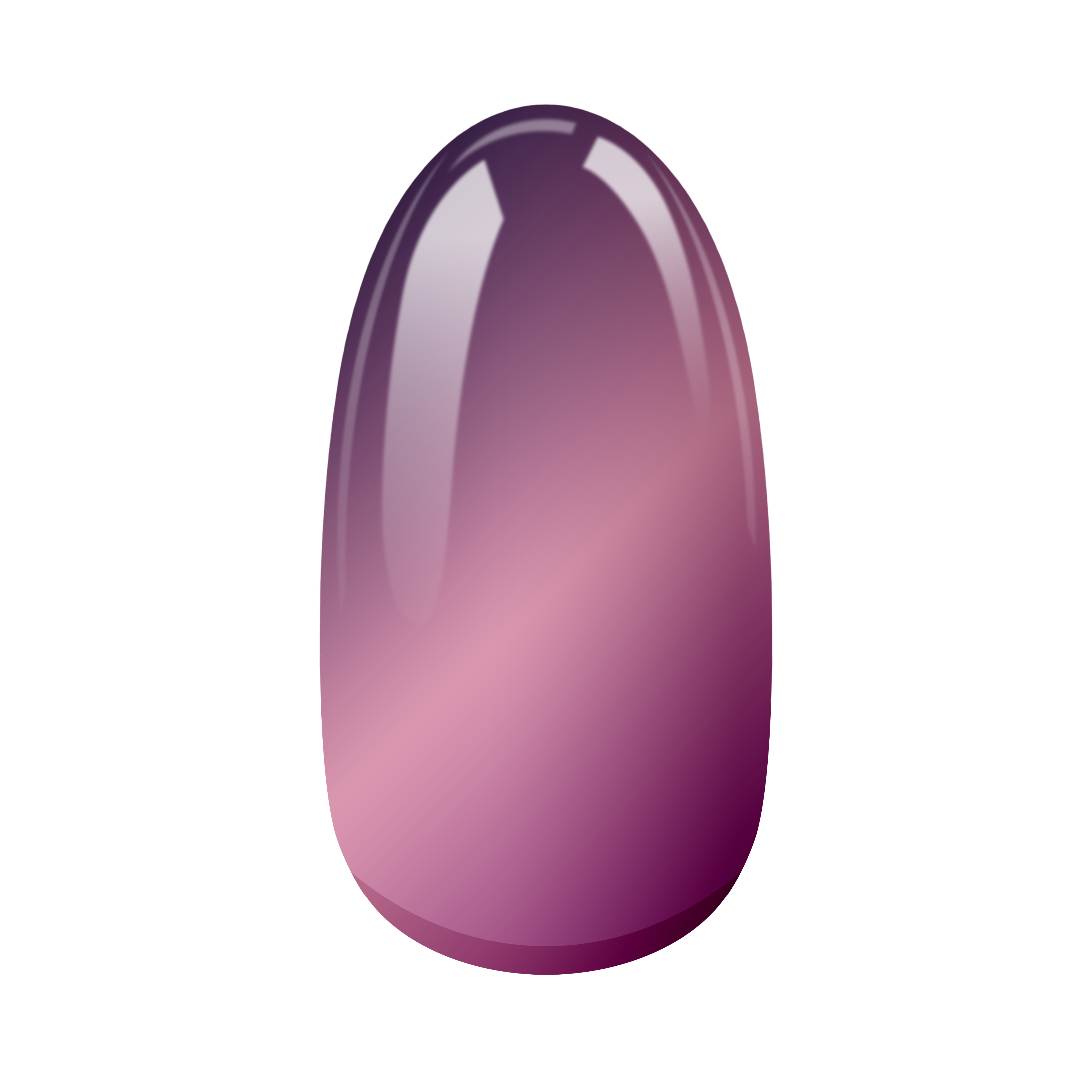 miss-sophie-dr-lovemore-nagelfolien image 3