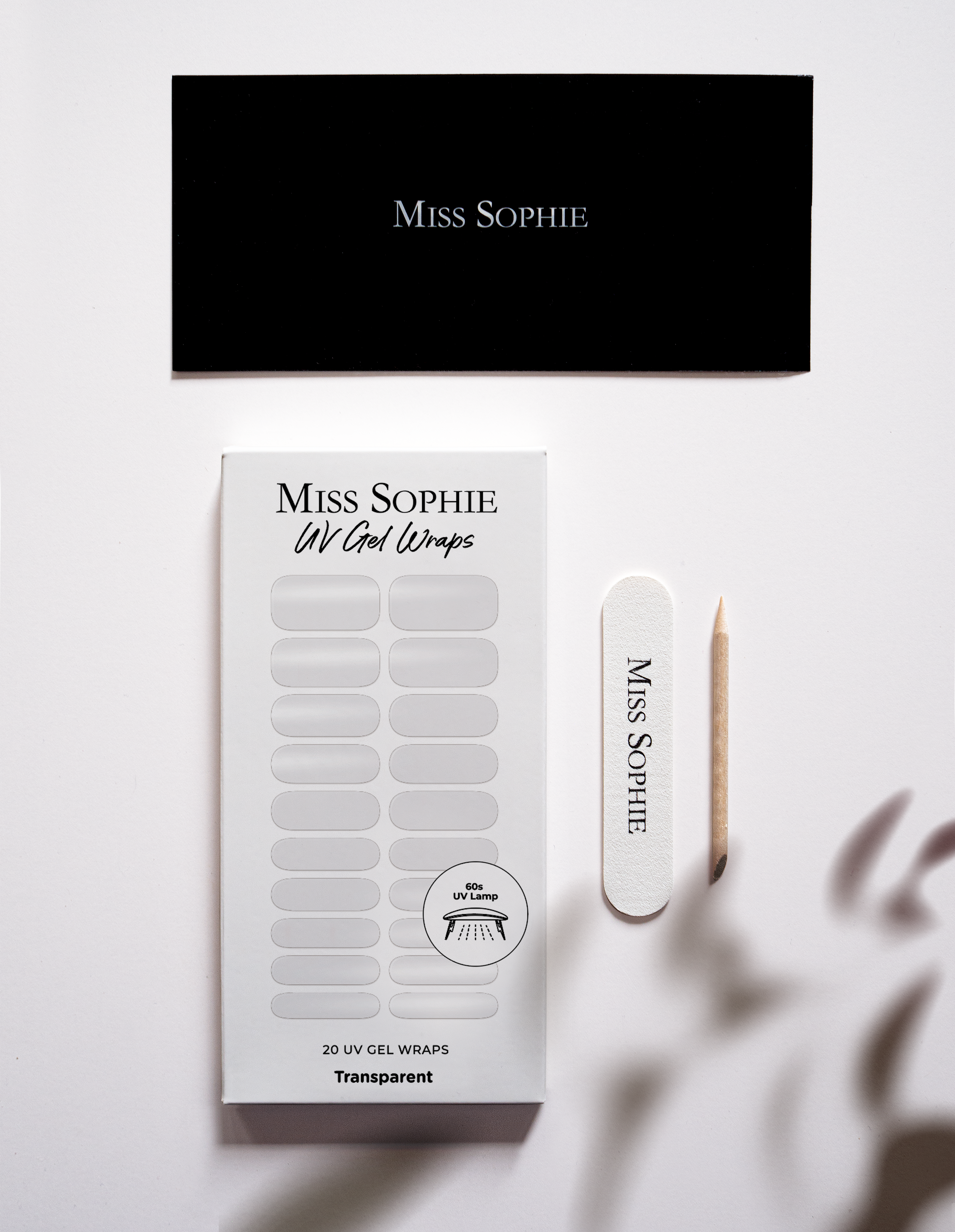 miss-sophie-transparent-uv-gel-nagelfolien-s-o-s-reparatur image 5
