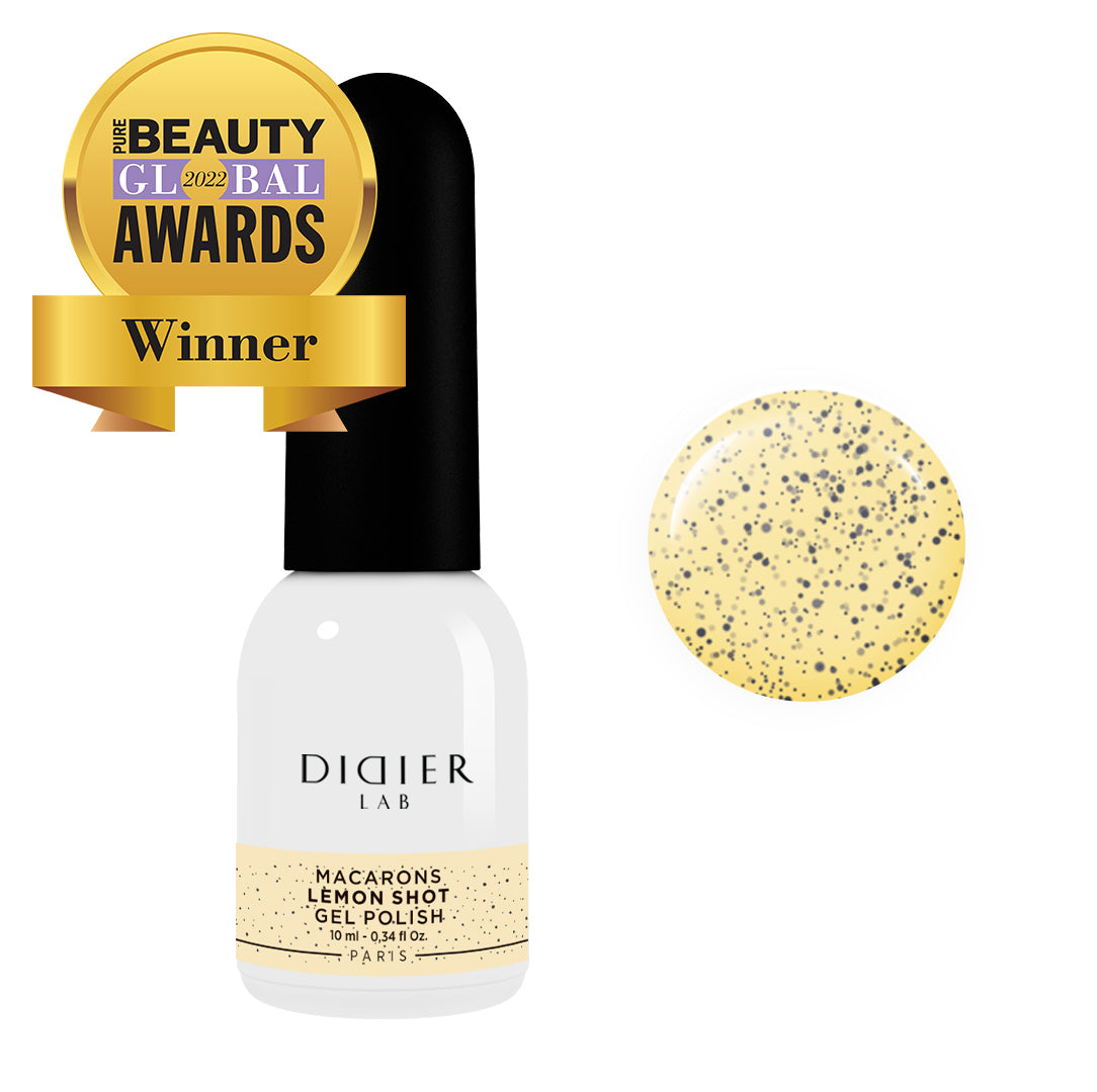 didier-lab-uv-nagellack-macarons-lemon-shot-gel-lack-10-ml image 7