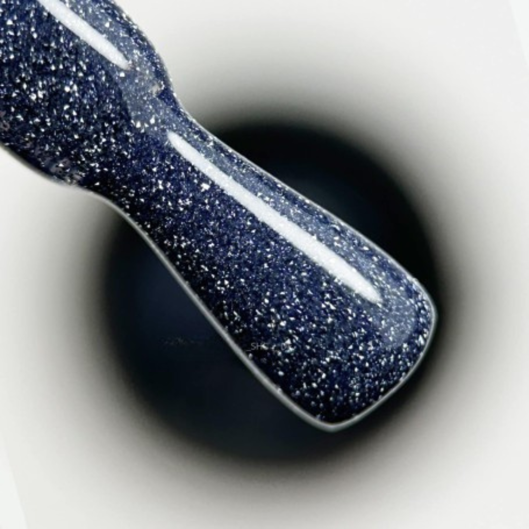 didier-lab-brillant-no-6-uv-nagellack-8ml image 2