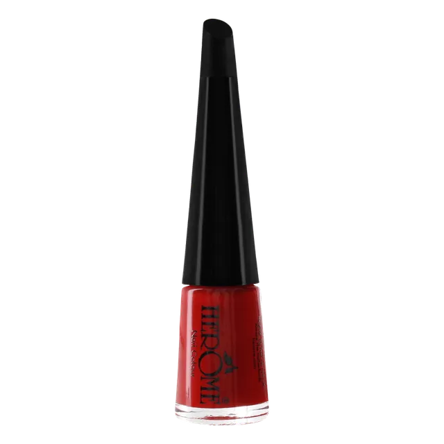 her-me-take-away-nagellack-32-4-ml image 1