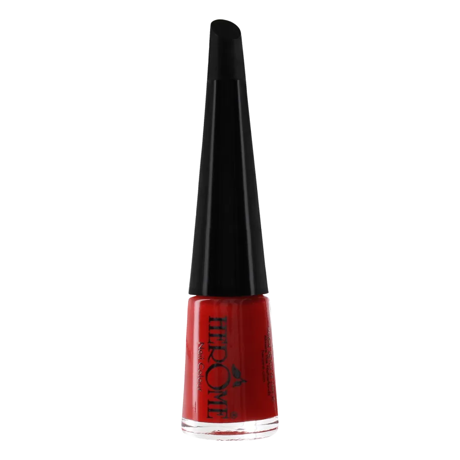 her-me-take-away-nagellack-32-4-ml image 1