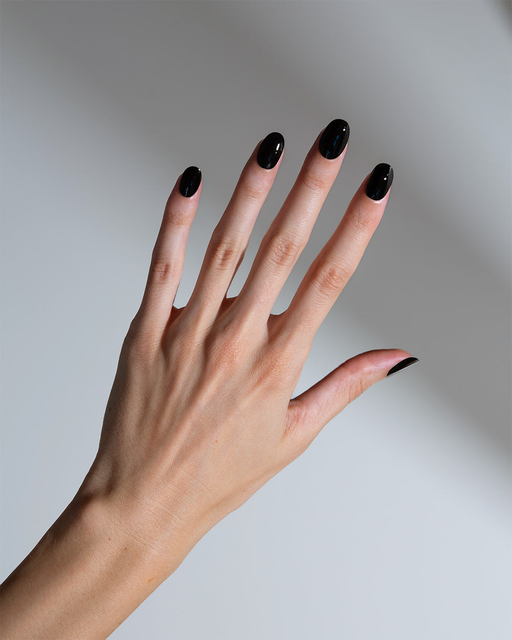 maniko-onyx-uv-uv-gel-strips image 2