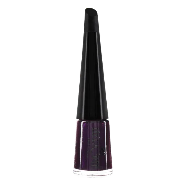 her-me-take-away-nagellack-65-4-ml-gel-glanz-ohne-lampe image 1