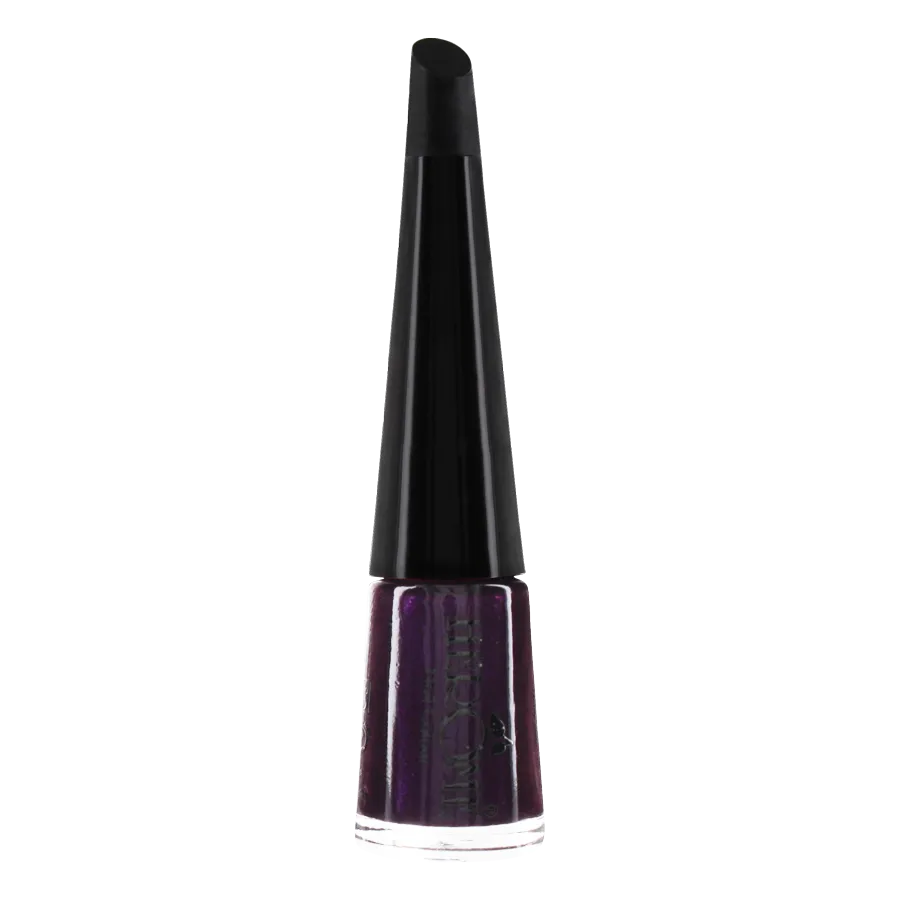 her-me-take-away-nagellack-65-4-ml-gel-glanz-ohne-lampe image 1