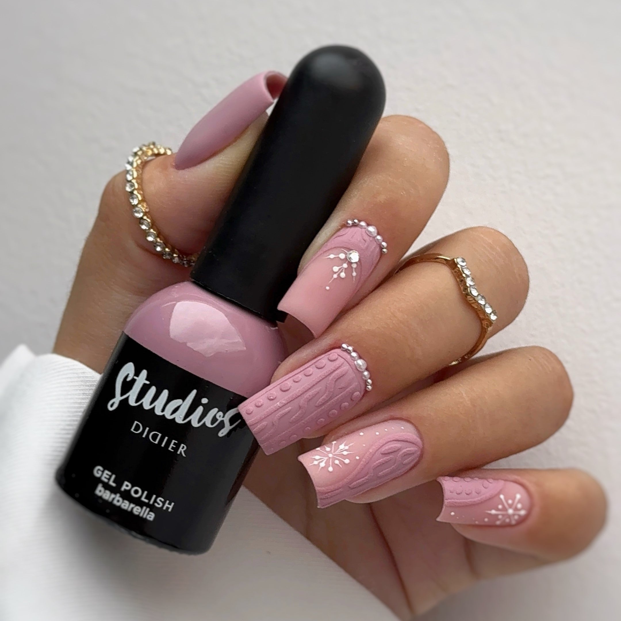 didier-lab-studios-didier-uv-nagellack-barbarella-hema-tpo-frei-8ml image 2