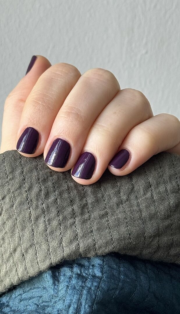 Elegant und langlebig