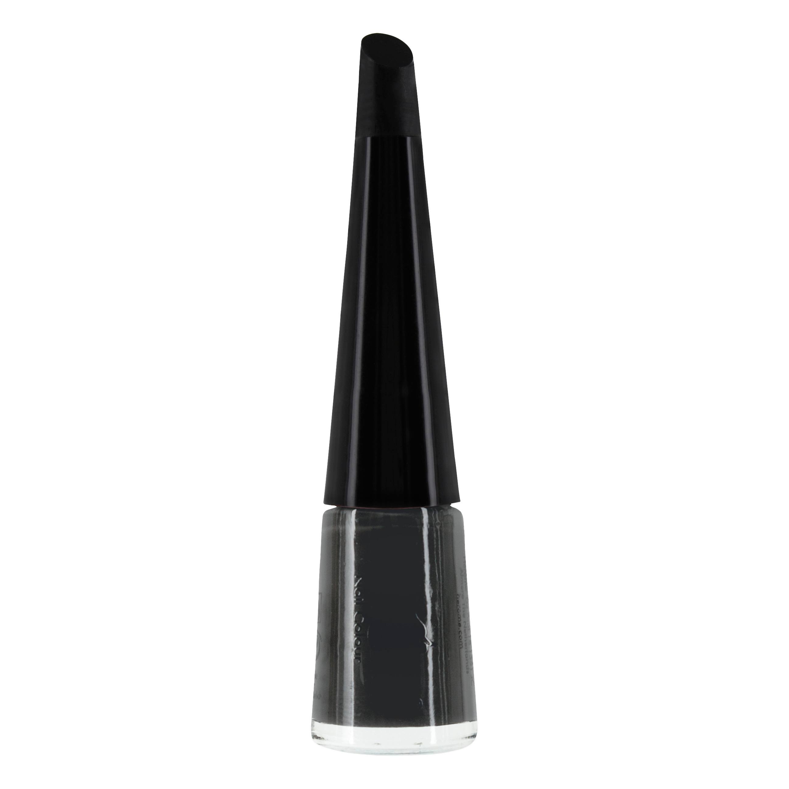 her-me-take-away-nagelfarbe-71-nagellack-4-ml image 1